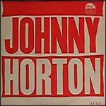Johnny Horton [Dot]