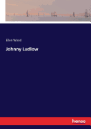 Johnny Ludlow