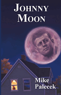 Johnny Moon