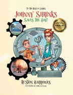 Johnny Shrinks: Everyone Matters!