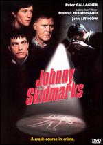Johnny Skidmarks - John Raffo