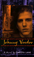 Johnny Voodoo