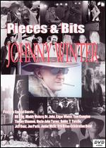 Johnny Winter: Pieces & Bits - 