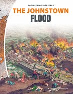 Johnstown Flood