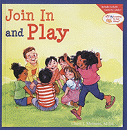 Join in and Play