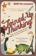 Joined-Up Thinking: How everything connects to everything else