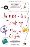 Joined-Up Thinking