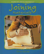 Joining Materials