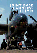 Joint Base Langley-Eustis