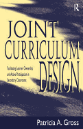 Joint Curriculum Design: Facilitating Learner Ownership and Active Participation in Secondary Classrooms