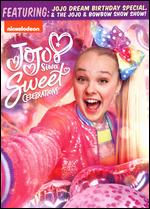 Jojo Siwa: Sweet Celebrations - 