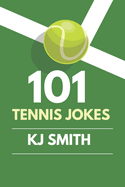 Jokes About Tennis
