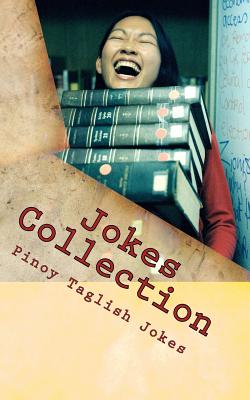 Jokes Collection - Elizes Pub, Tatay Jobo