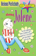 Jolene: After School Club: Starring Jolene...as the Runaway Who's Trying to Do a Good Turn