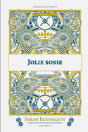 Jolie sosie