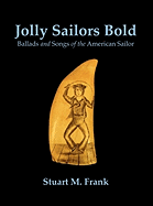 Jolly Sailors Bold