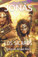 Jons: Los Scaros