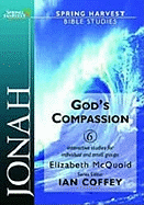 Jonah: God's Compassion