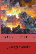 Jonah's Hill