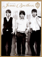 Jonas Brothers