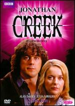 Jonathan Creek: Series 04 - 