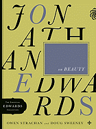 Jonathan Edwards on Beauty: Volume 2