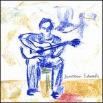 Jonathan Edwards - Jonathan Edwards