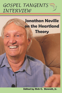 Jonathan Neville on the Heartland Theory