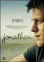 Jonathan