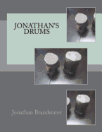 Jonathan's Drums