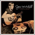 Joni Mitchell Archives, Vol. 1: The Early Years 1963-1967