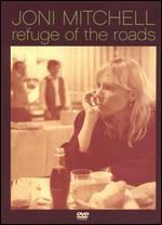 Joni Mitchell: Refuge of the Roads - 