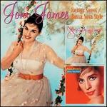 Joni Swings Sweet/Bossa Nova Style - Joni James