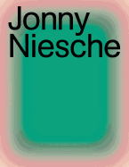 Jonny Niesche: Cracked Actor: Gold Edition