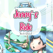 Jonny's Ride
