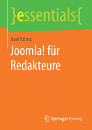 Joomla! Fr Redakteure