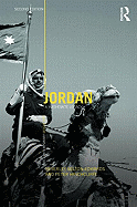 Jordan: A Hashemite Legacy