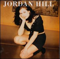 Jordan Hill - Jordan Hill