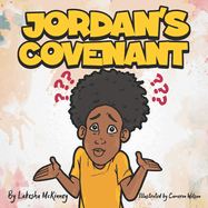 Jordan's Covenant