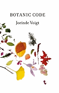 Jorinde Voigt: Botanic Code