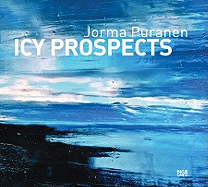 Jorma Puranen: Icy Prospects