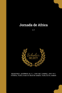 Jornada de Africa; V.1