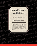 Jorrock's Jaunts and Jollities