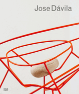 Jose Dvila