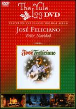 Jose Feliciano: Feliz Navidad - 