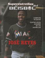 Jose Reyes - Rodriguez Gonzalez, Tania