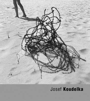 Josef Koudelka - Koudelka, Josef (Photographer)