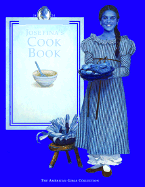 Josefina's Cookbook