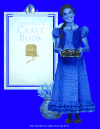 Josefinas Craftbook