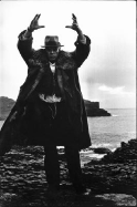 Joseph Beuys and the Celtic World: Scotland, Ireland and England 1970-85